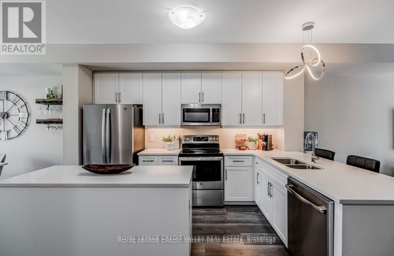 31 - 720 Grey Street, Brantford, Ontario  N3S 0K2 - Photo 4 - X13878562