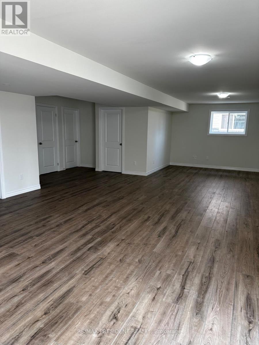 1075 Aspen Ridge Crescent, Lakeshore, Ontario  N8L 1A9 - Photo 11 - X13878566