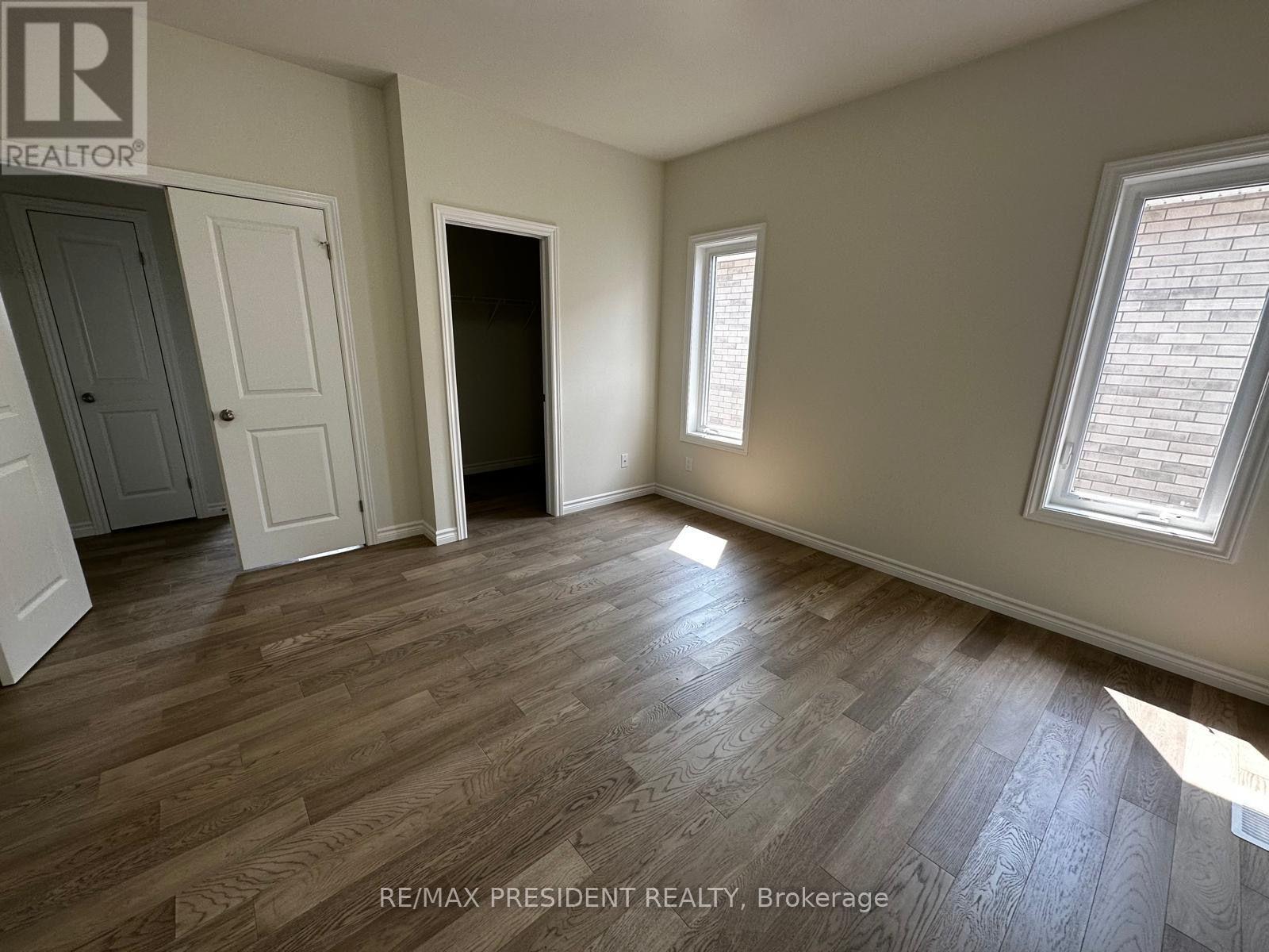 1075 Aspen Ridge Crescent, Lakeshore, Ontario  N8L 1A9 - Photo 6 - X13878566