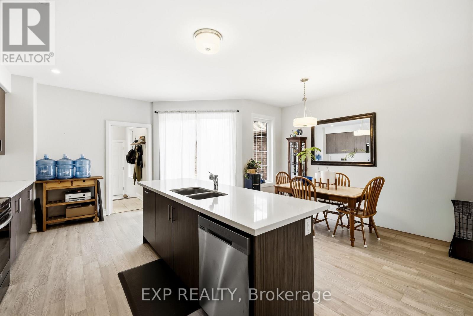294 Noftall Gardens, Peterborough (Northcrest Ward 5), Ontario  K9H 0G8 - Photo 17 - X13878582