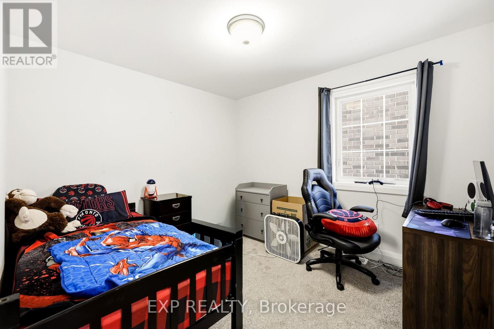 294 Noftall Gardens, Peterborough (Northcrest Ward 5), Ontario  K9H 0G8 - Photo 21 - X13878582