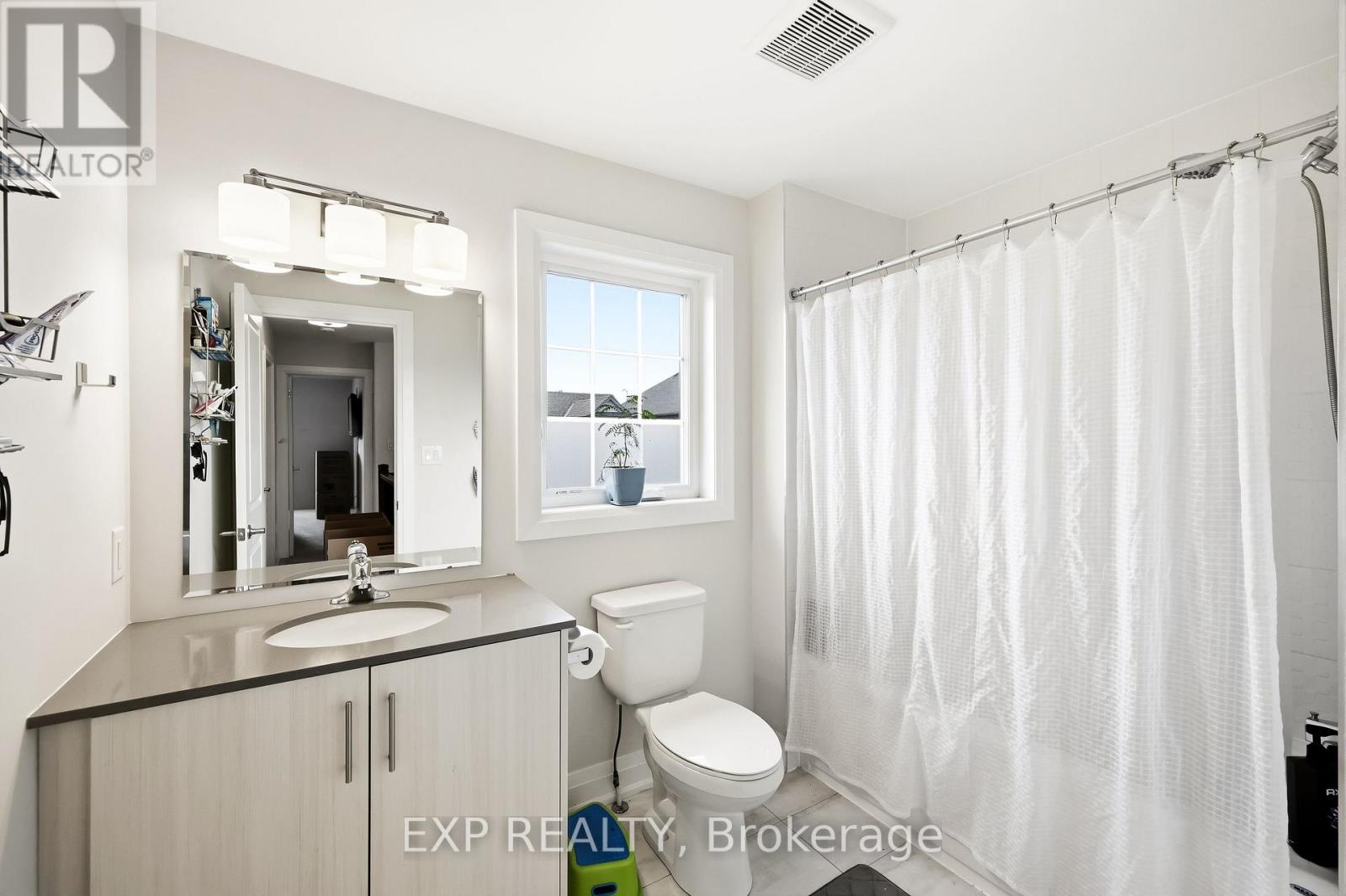 294 Noftall Gardens, Peterborough (Northcrest Ward 5), Ontario  K9H 0G8 - Photo 23 - X13878582