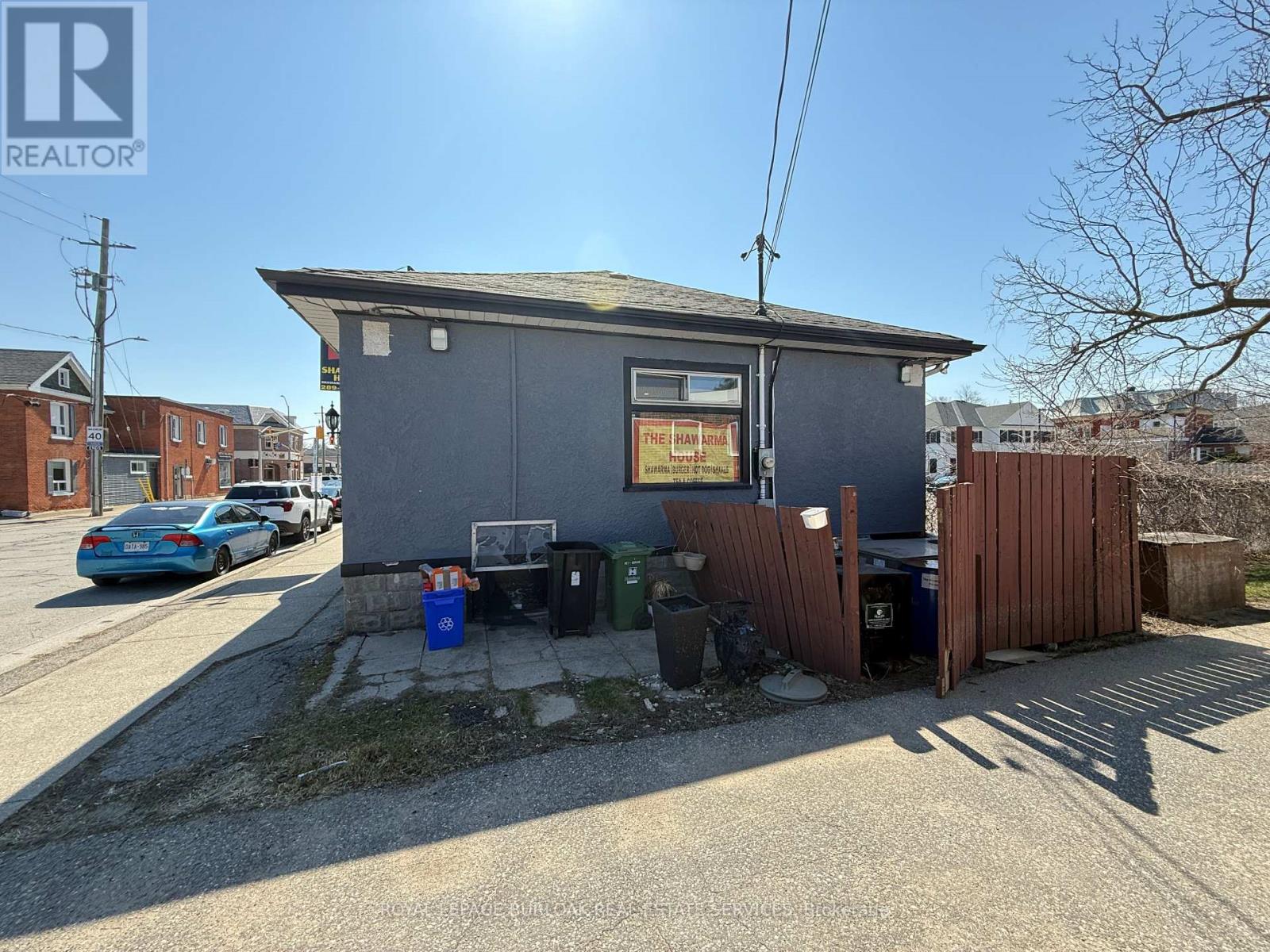 9 Main Street N, Hamilton, Ontario  L0R 2H0 - Photo 3 - X13878588