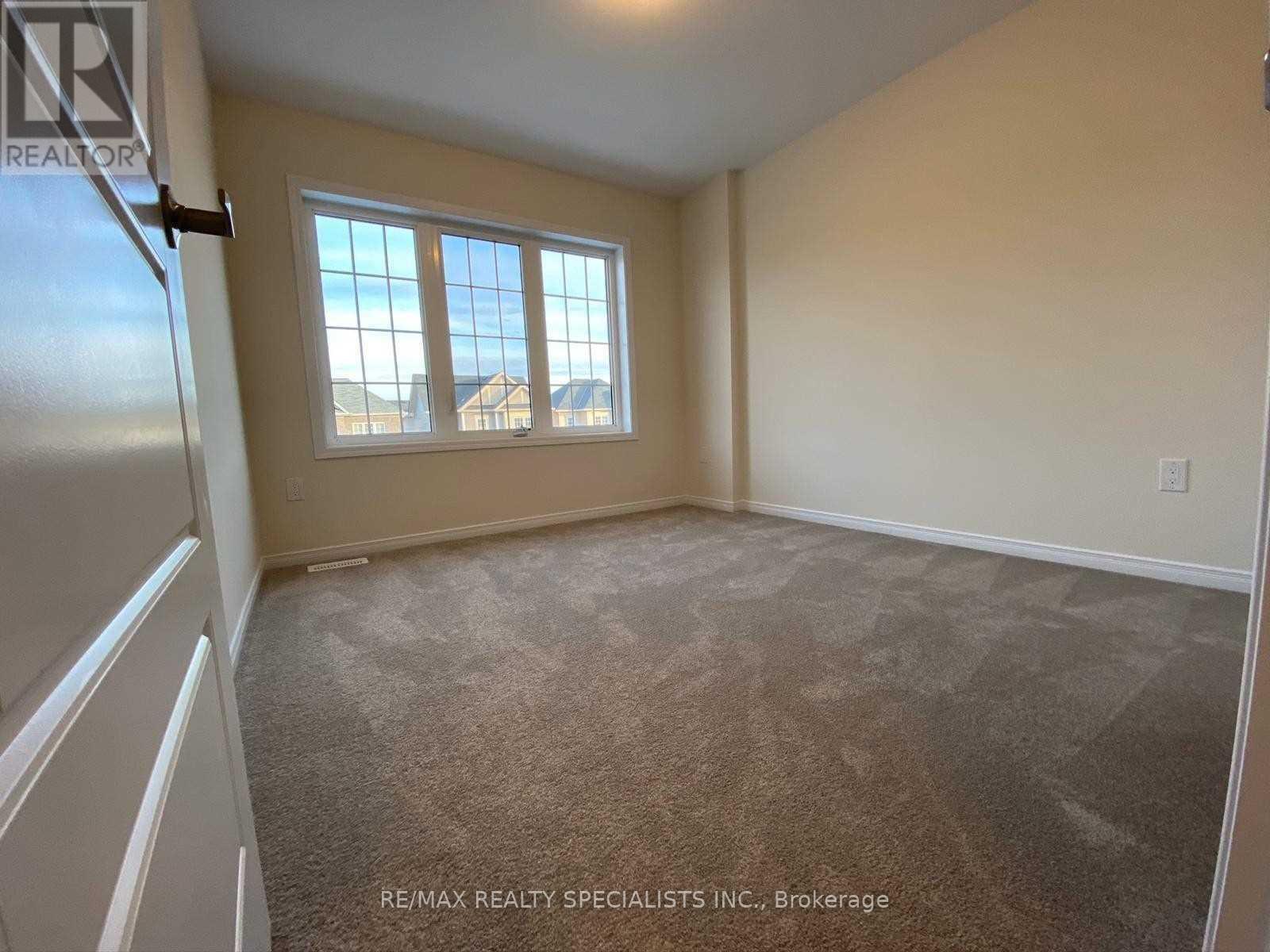 13 Froggy Drive, Thorold, Ontario  L3B 0H1 - Photo 11 - X13878634