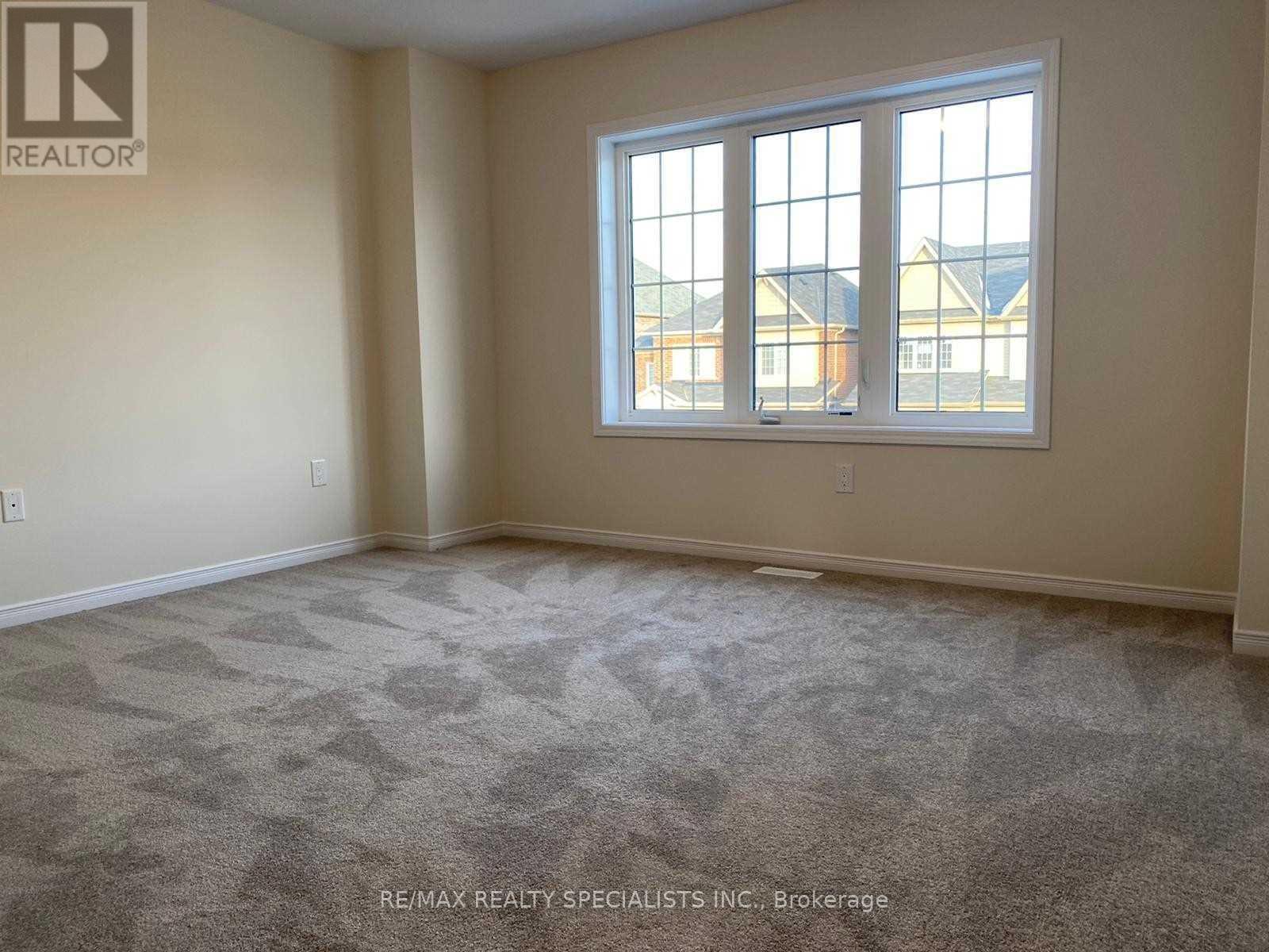 13 Froggy Drive, Thorold, Ontario  L3B 0H1 - Photo 12 - X13878634