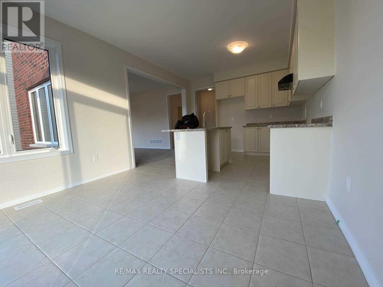 13 Froggy Drive, Thorold, Ontario  L3B 0H1 - Photo 6 - X13878634