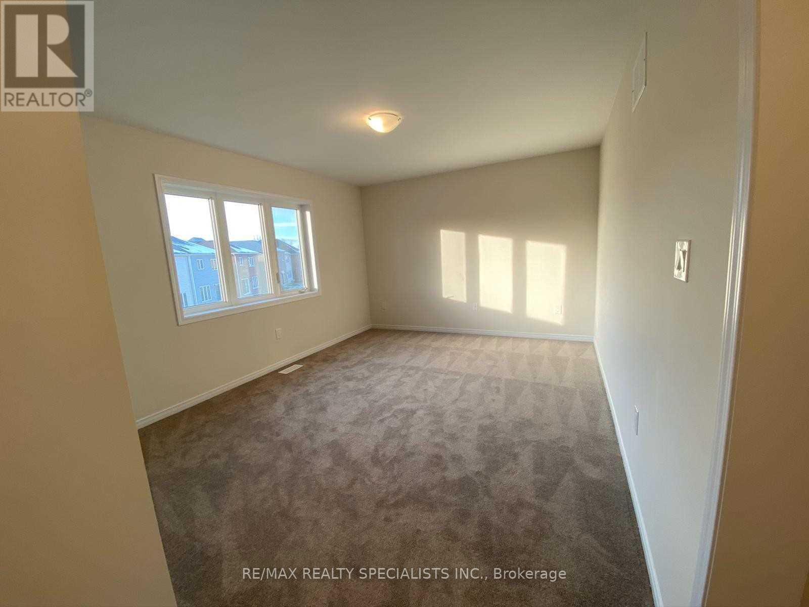 13 Froggy Drive, Thorold, Ontario  L3B 0H1 - Photo 8 - X13878634