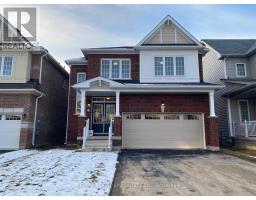 13 FROGGY DRIVE, Thorold, Ontario