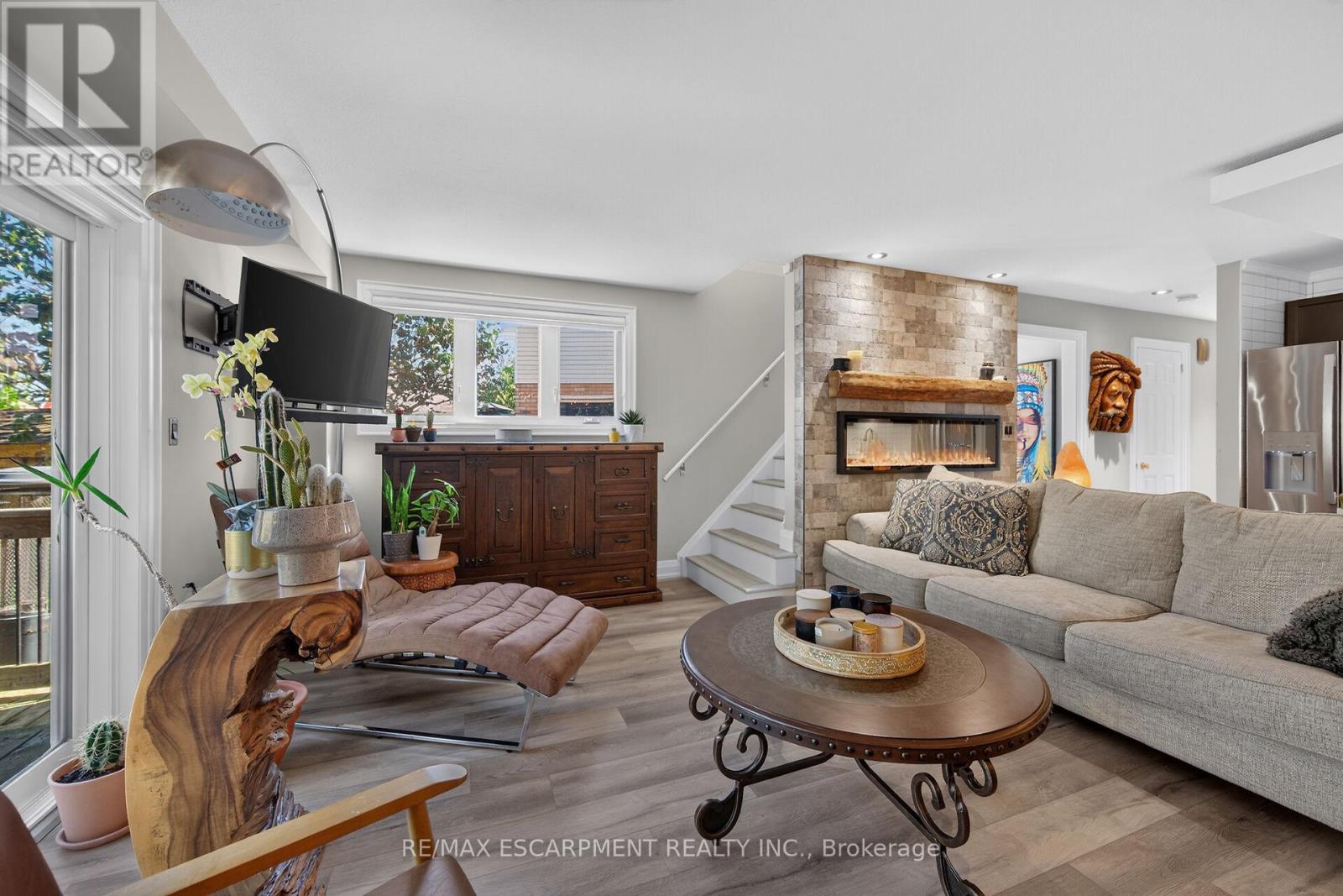 4377 Beverley Crescent, Lincoln (Beamsville), Ontario  L0R 1B6 - Photo 16 - X13878690