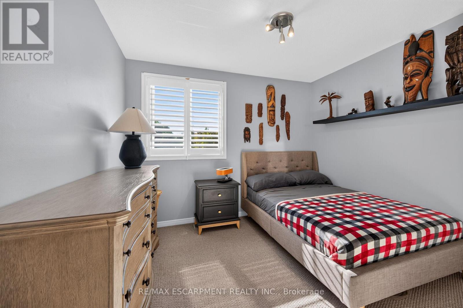 4377 Beverley Crescent, Lincoln (Beamsville), Ontario  L0R 1B6 - Photo 27 - X13878690