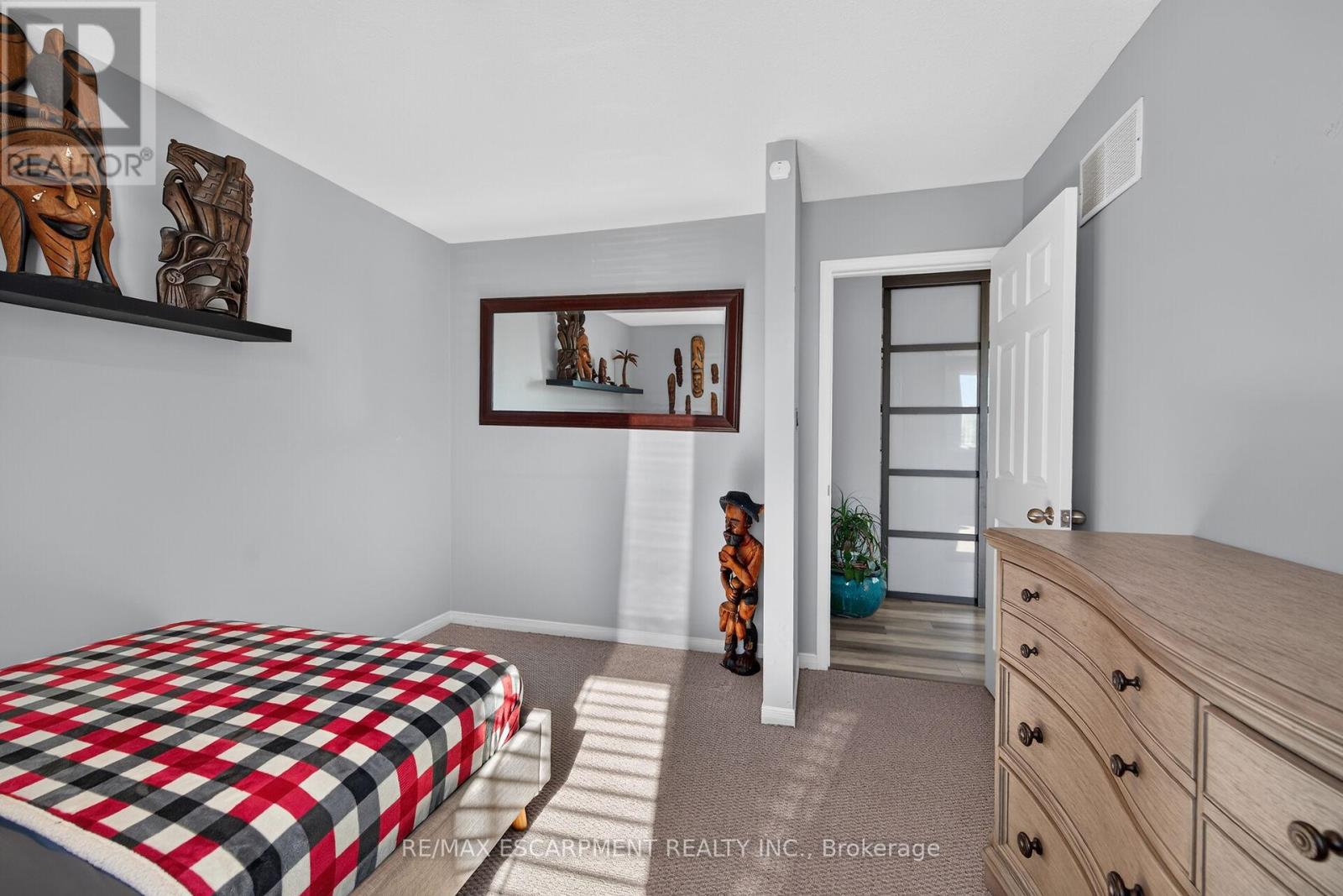 4377 Beverley Crescent, Lincoln (Beamsville), Ontario  L0R 1B6 - Photo 28 - X13878690