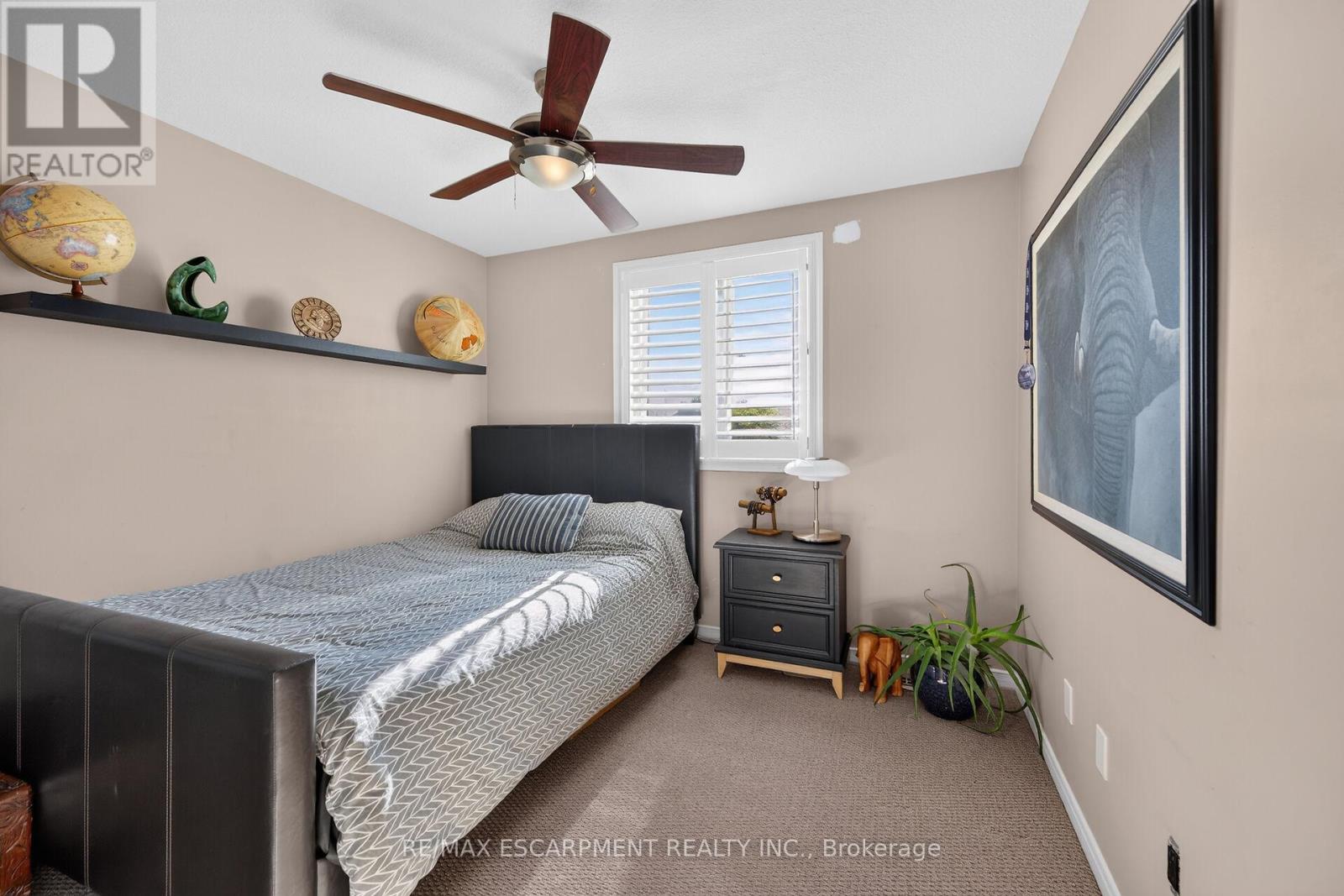 4377 Beverley Crescent, Lincoln (Beamsville), Ontario  L0R 1B6 - Photo 29 - X13878690