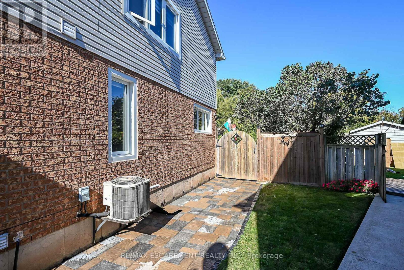 4377 Beverley Crescent, Lincoln (Beamsville), Ontario  L0R 1B6 - Photo 50 - X13878690