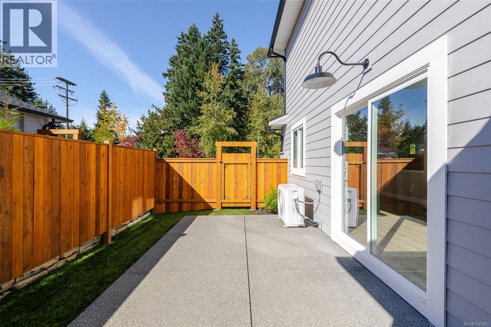 A 2317 Mcdonald Rd, Comox, British Columbia  V9M 0C8 - Photo 8 - 1021853