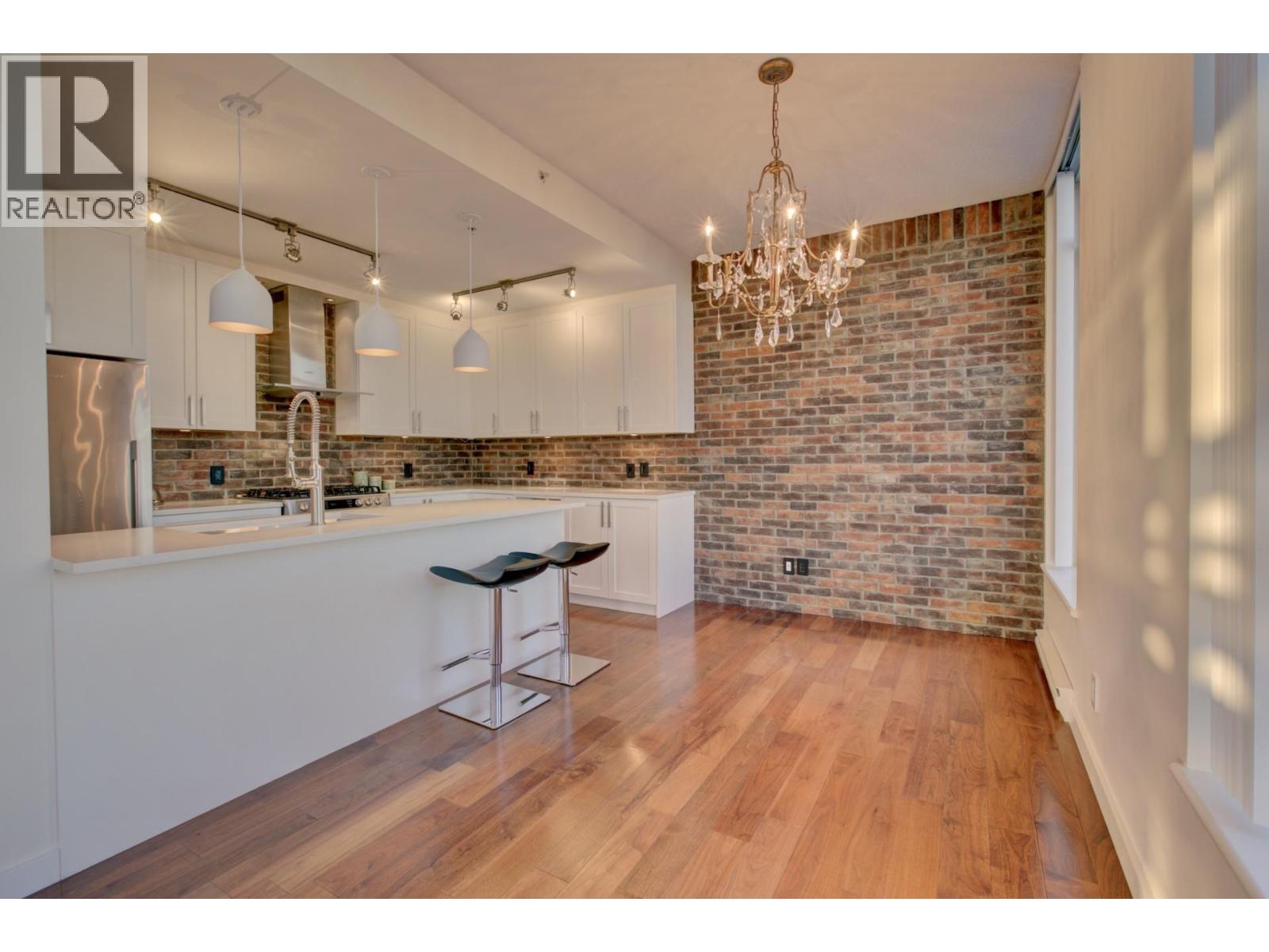2403 1001 Homer Street, Vancouver, British Columbia  V6B 1M9 - Photo 8 - R3173888