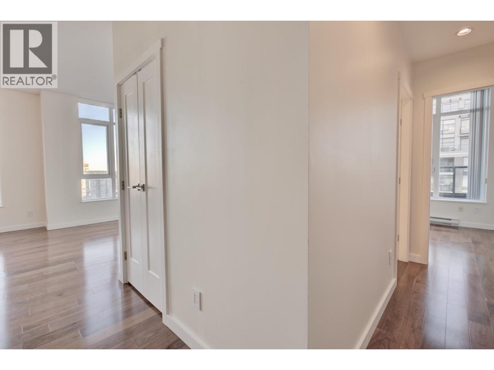 2403 1001 Homer Street, Vancouver, British Columbia  V6B 1M9 - Photo 12 - R3173888