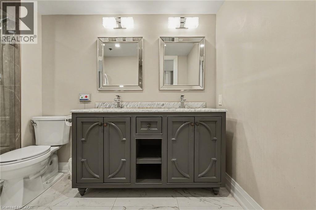 100 Burloak Drive Unit# 1303, Burlington, Ontario  L6L 6P6 - Photo 24 - 40869435