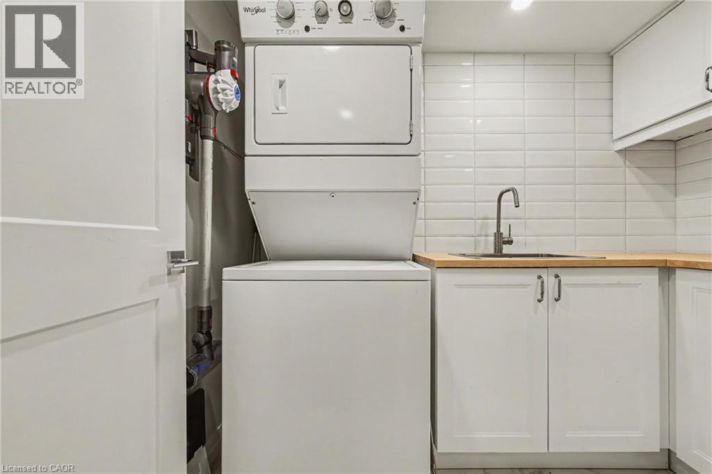 100 Burloak Drive Unit# 1303, Burlington, Ontario  L6L 6P6 - Photo 30 - 40869435