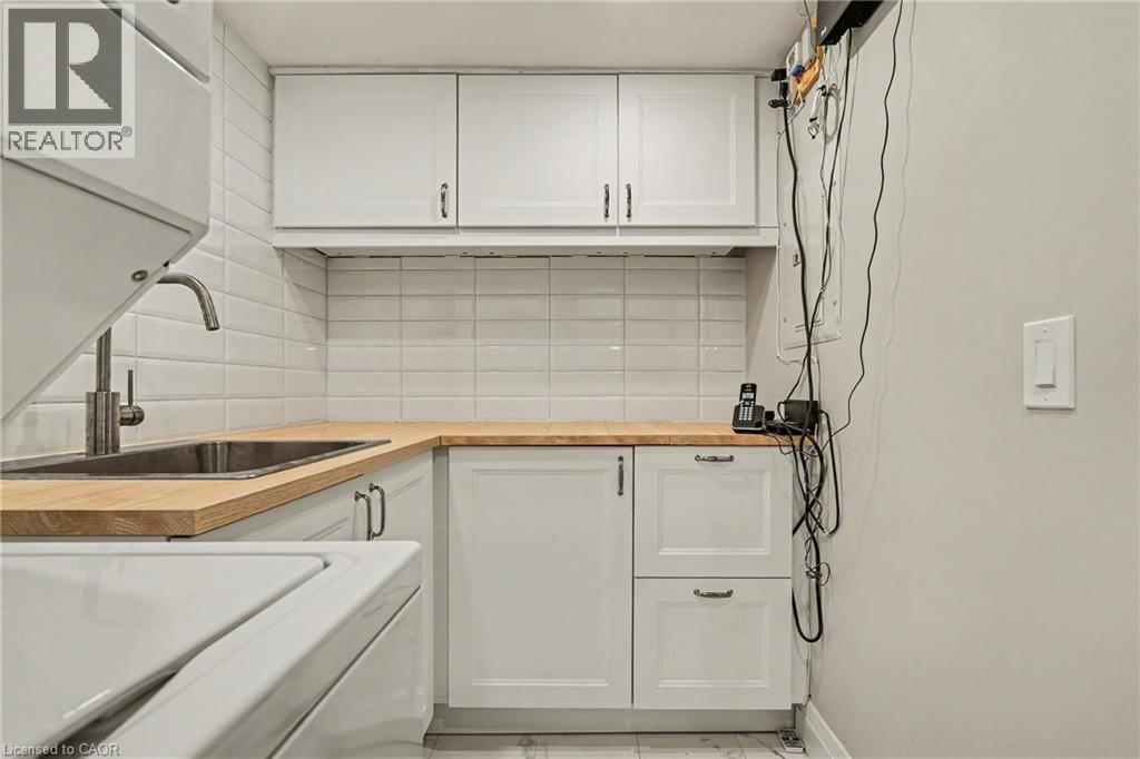 100 Burloak Drive Unit# 1303, Burlington, Ontario  L6L 6P6 - Photo 31 - 40869435