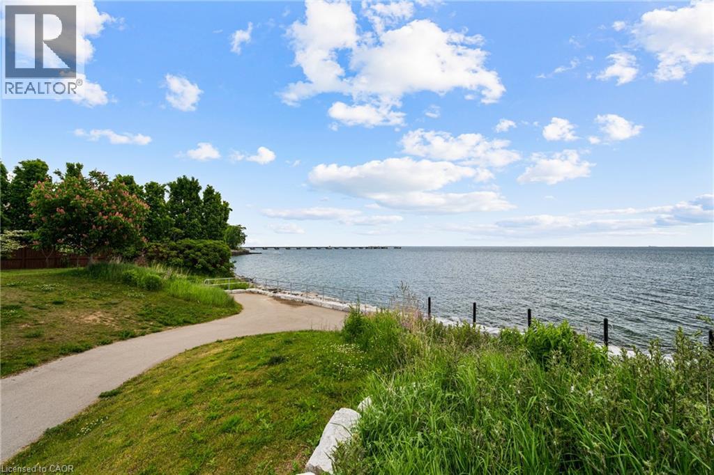 100 Burloak Drive Unit# 1303, Burlington, Ontario  L6L 6P6 - Photo 41 - 40869435