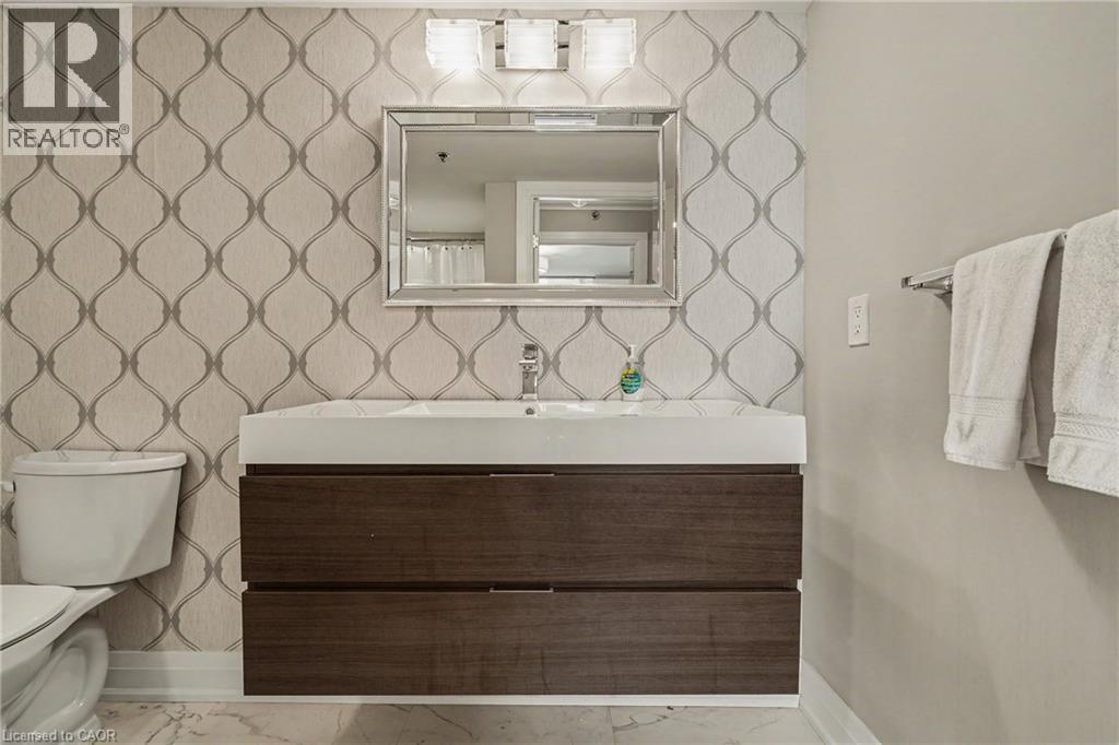 100 Burloak Drive Unit# 1303, Burlington, Ontario  L6L 6P6 - Photo 28 - 40869435