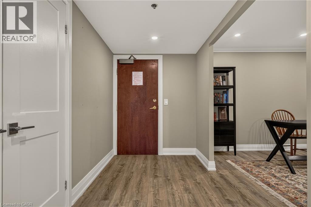 100 Burloak Drive Unit# 1303, Burlington, Ontario  L6L 6P6 - Photo 4 - 40869435