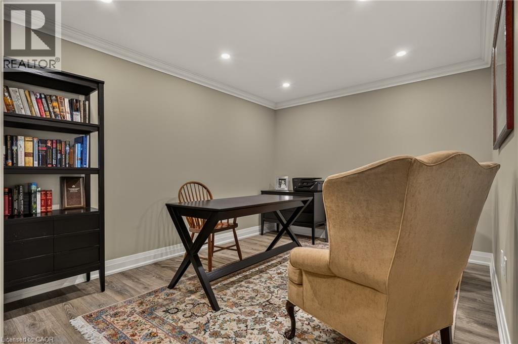 100 Burloak Drive Unit# 1303, Burlington, Ontario  L6L 6P6 - Photo 5 - 40869435