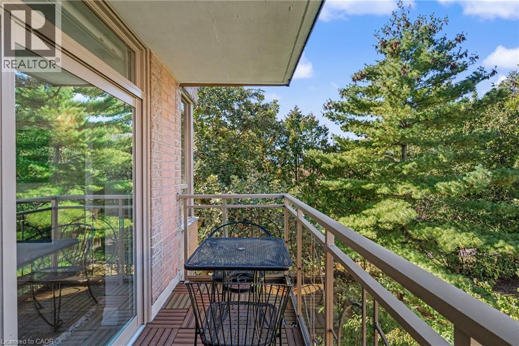 100 Burloak Drive Unit# 1303, Burlington, Ontario  L6L 6P6 - Photo 33 - 40869435