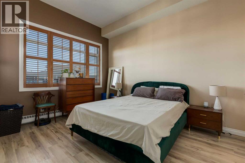 626, 930 Centre Avenue NE, Calgary, Alberta  T2E 0C7 - Photo 16 - A2350043