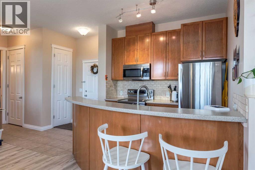 626, 930 Centre Avenue NE, Calgary, Alberta  T2E 0C7 - Photo 5 - A2350043