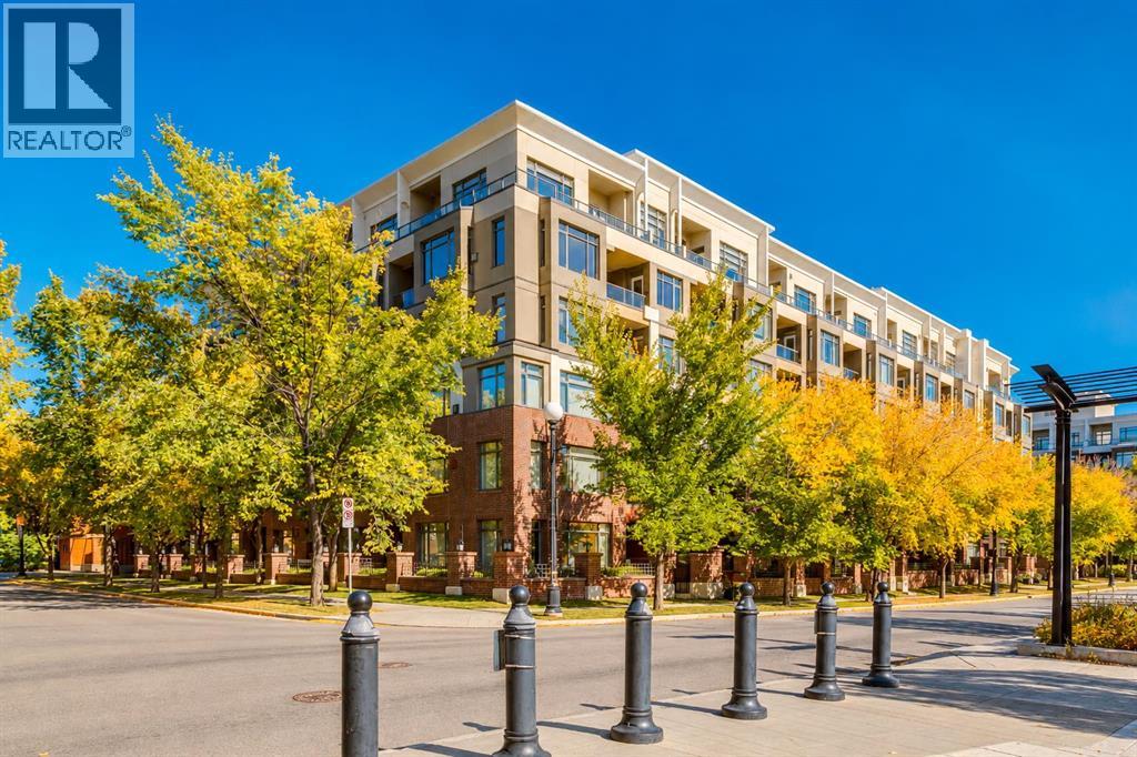 626, 930 Centre Avenue NE, Calgary, Alberta  T2E 0C7 - Photo 1 - A2350043