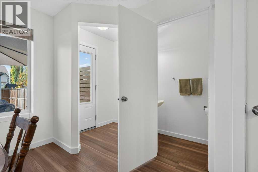 223 Elgin Point Se, Calgary, Alberta  T2Z 4Z8 - Photo 16 - A2350857