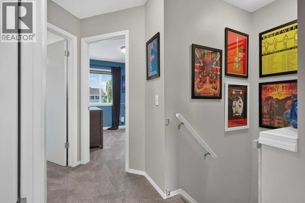223 Elgin Point Se, Calgary, Alberta  T2Z 4Z8 - Photo 18 - A2350857