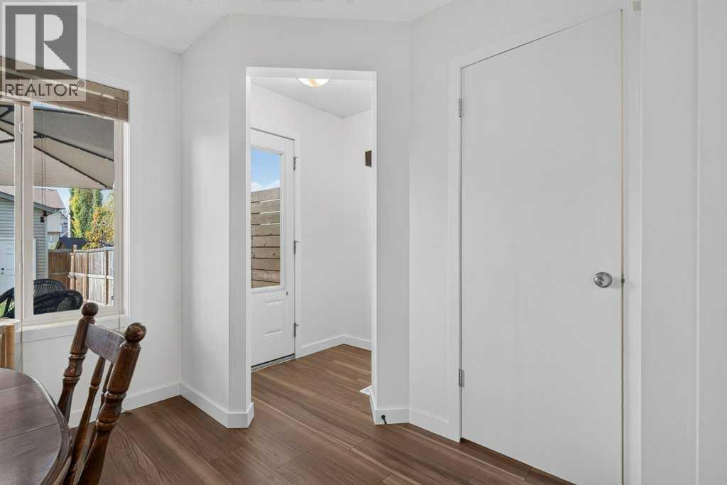 223 Elgin Point Se, Calgary, Alberta  T2Z 4Z8 - Photo 15 - A2350857