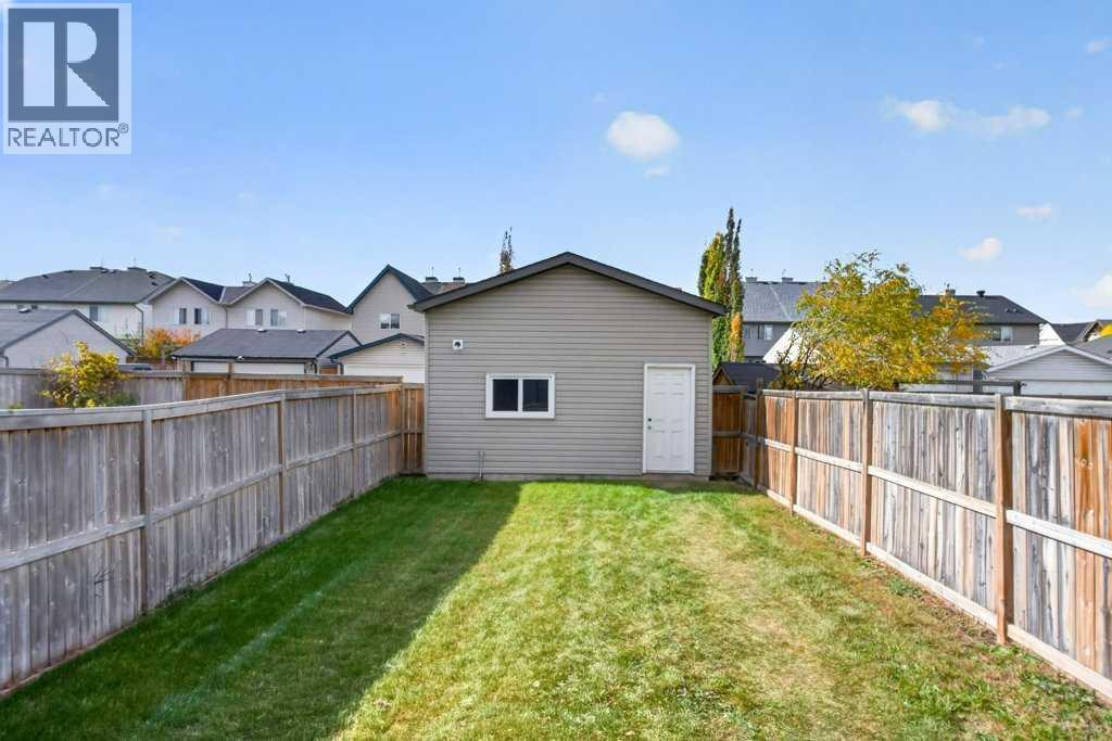 223 Elgin Point Se, Calgary, Alberta  T2Z 4Z8 - Photo 34 - A2350857