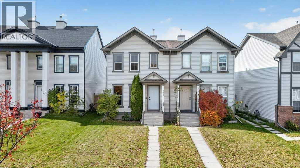 223 Elgin Point Se, Calgary, Alberta  T2Z 4Z8 - Photo 38 - A2350857