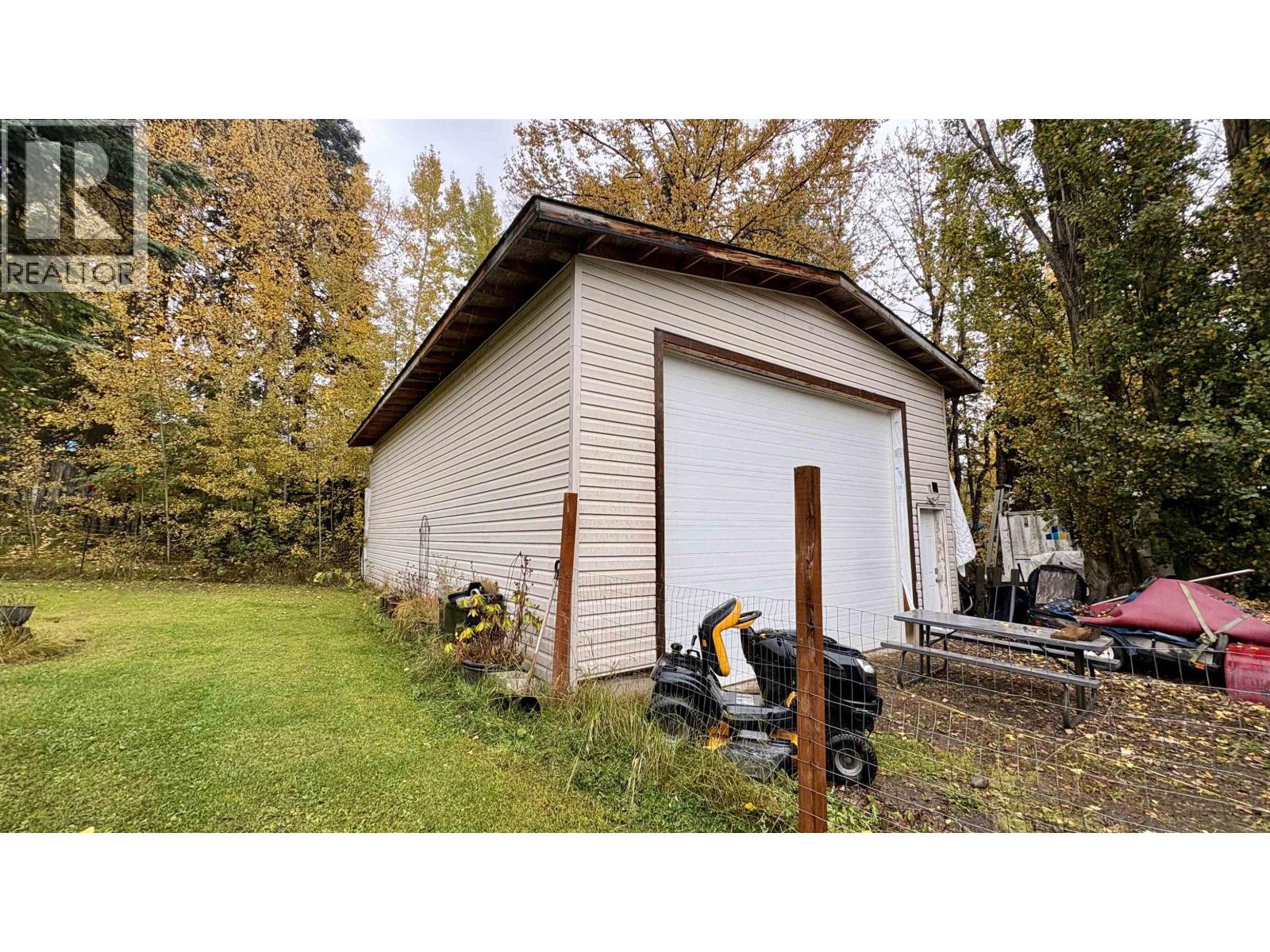 3644 Willowdale Drive, Prince George, British Columbia  V2K 1X5 - Photo 3 - R3173935