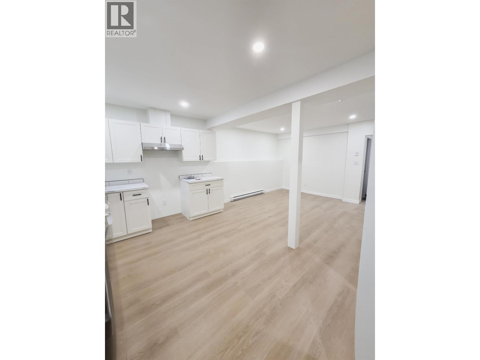 2260 Victoria Street, Prince George, British Columbia  V2L 2L9 - Photo 10 - R3173949