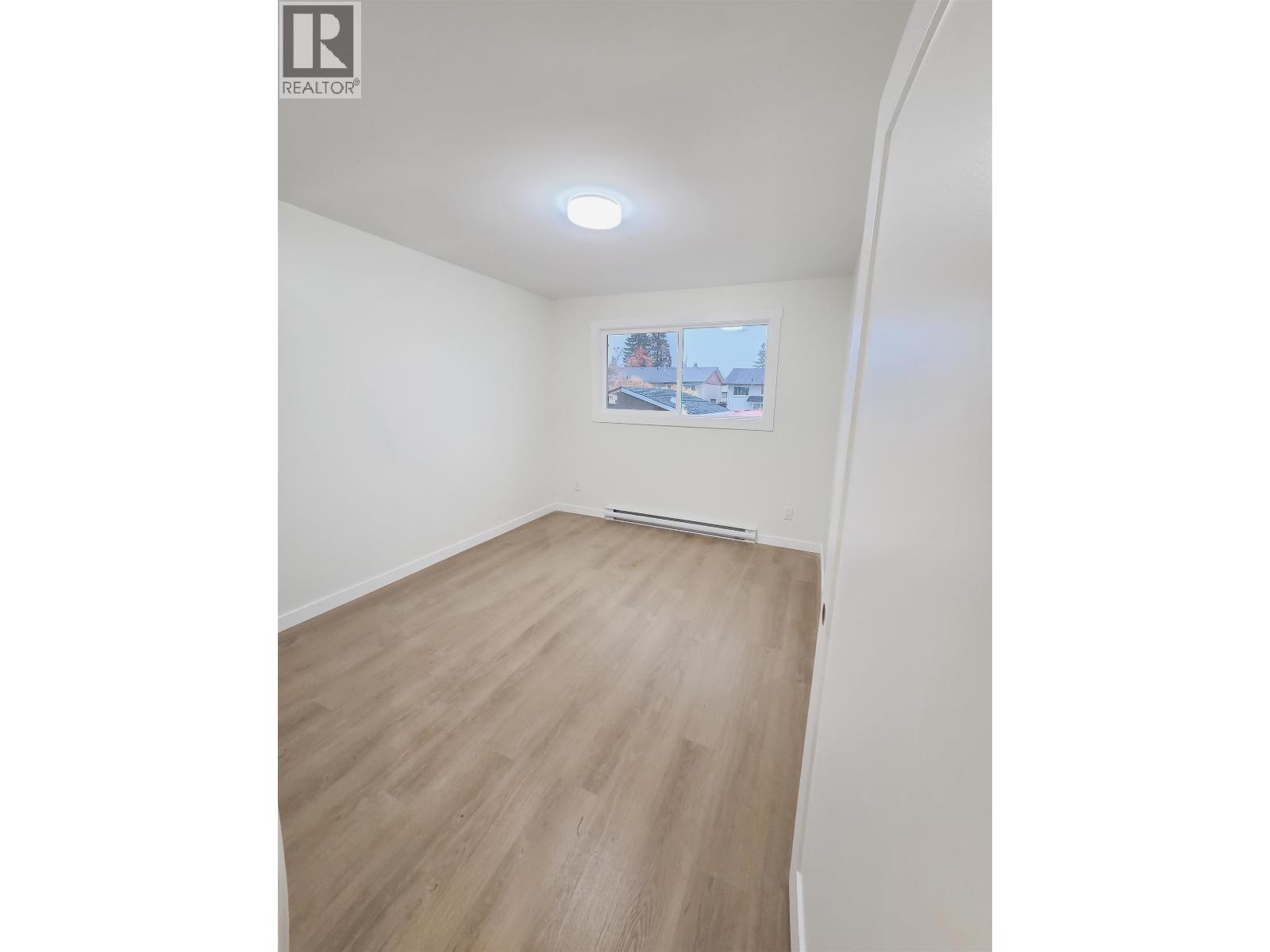 2260 Victoria Street, Prince George, British Columbia  V2L 2L9 - Photo 15 - R3173949