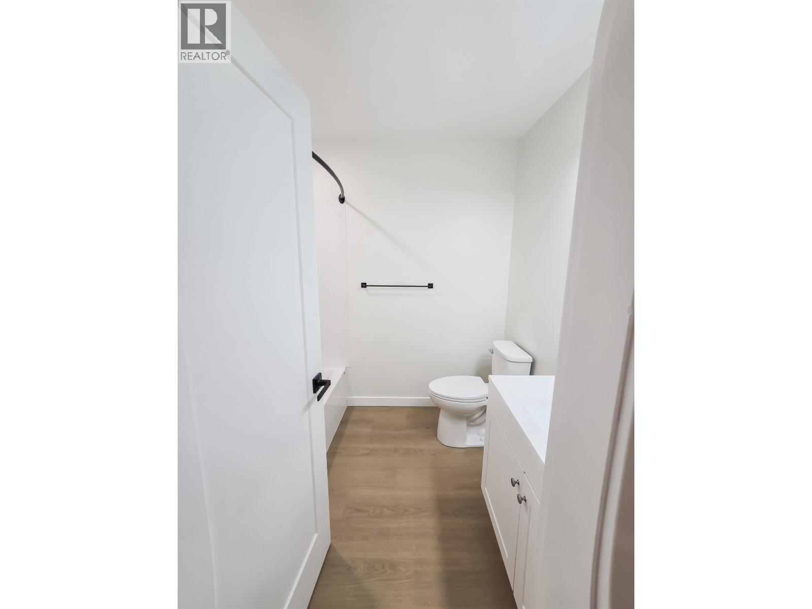 2260 Victoria Street, Prince George, British Columbia  V2L 2L9 - Photo 17 - R3173949