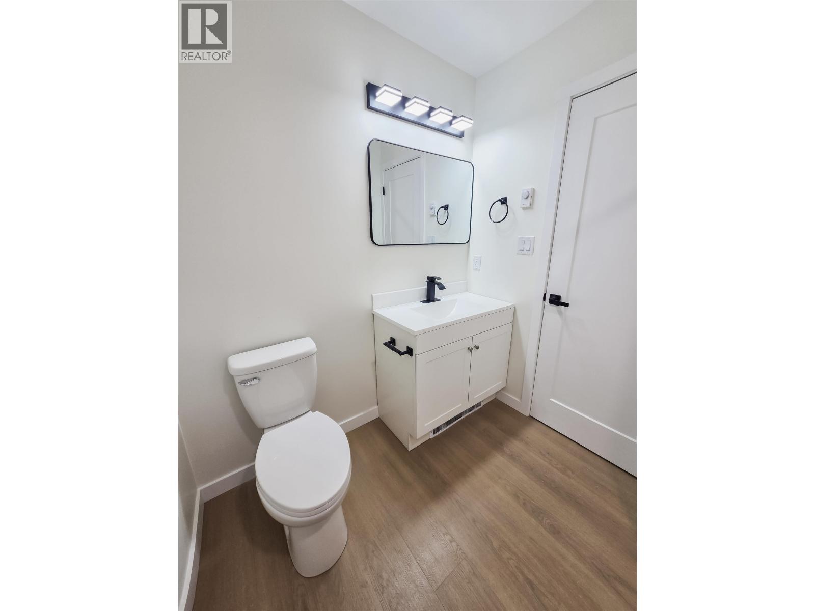 2260 Victoria Street, Prince George, British Columbia  V2L 2L9 - Photo 19 - R3173949