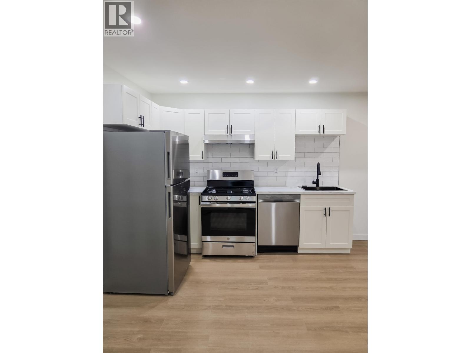 2260 Victoria Street, Prince George, British Columbia  V2L 2L9 - Photo 21 - R3173949