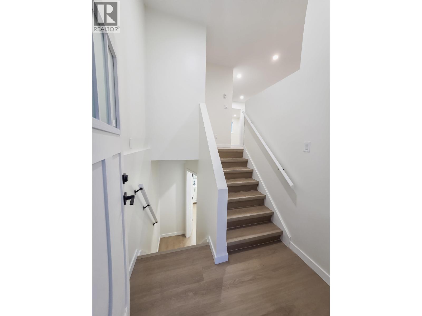 2260 Victoria Street, Prince George, British Columbia  V2L 2L9 - Photo 23 - R3173949