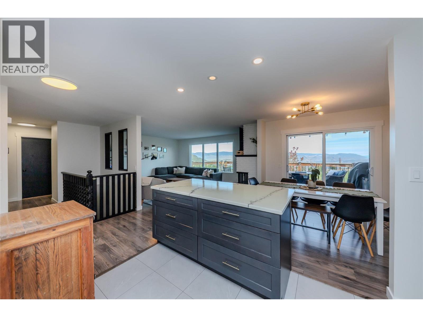 891 Gleneagles Drive, Kamloops, British Columbia  V2E 1K2 - Photo 15 - 10402562