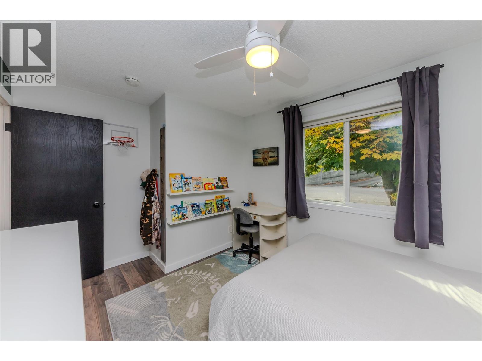 891 Gleneagles Drive, Kamloops, British Columbia  V2E 1K2 - Photo 29 - 10402562
