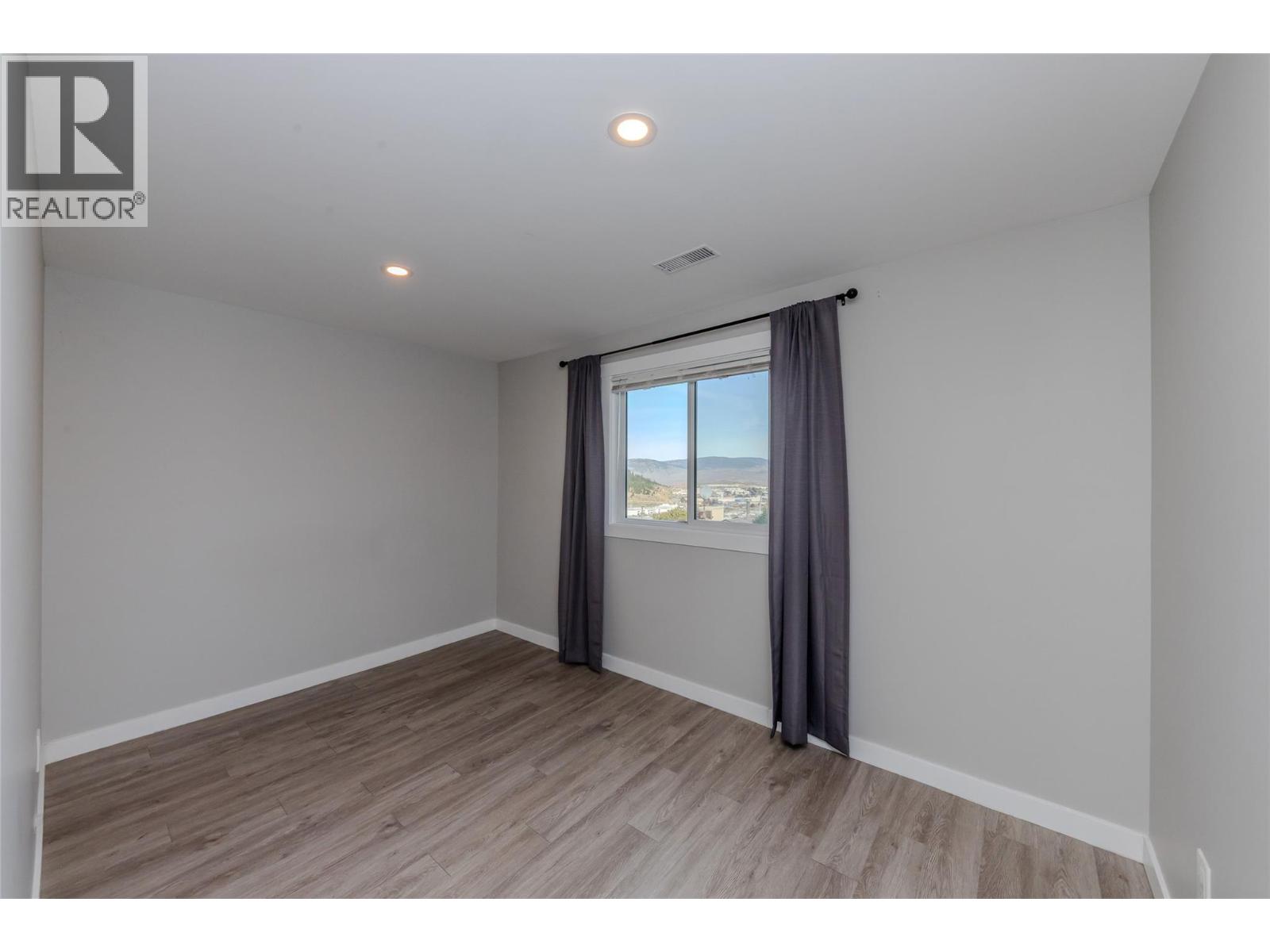891 Gleneagles Drive, Kamloops, British Columbia  V2E 1K2 - Photo 43 - 10402562