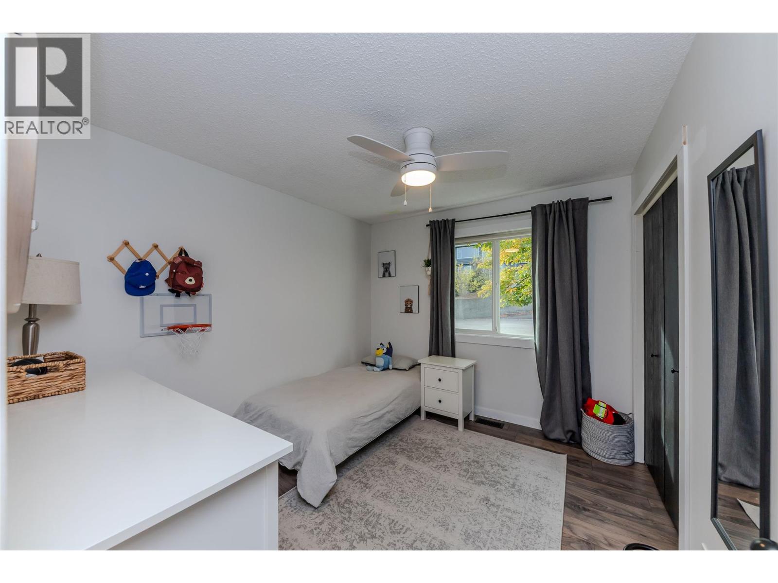 891 Gleneagles Drive, Kamloops, British Columbia  V2E 1K2 - Photo 22 - 10402562