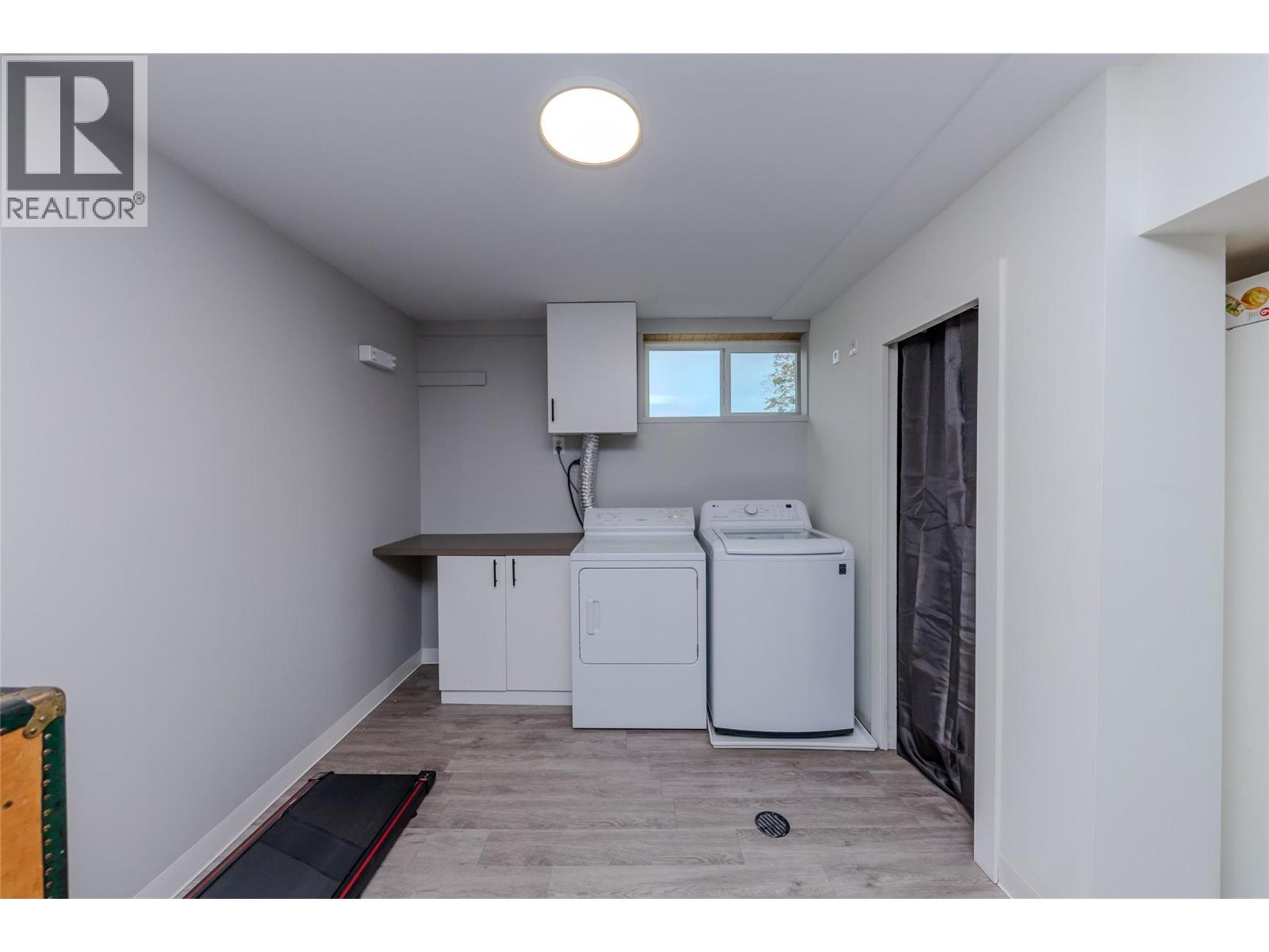 891 Gleneagles Drive, Kamloops, British Columbia  V2E 1K2 - Photo 35 - 10402562
