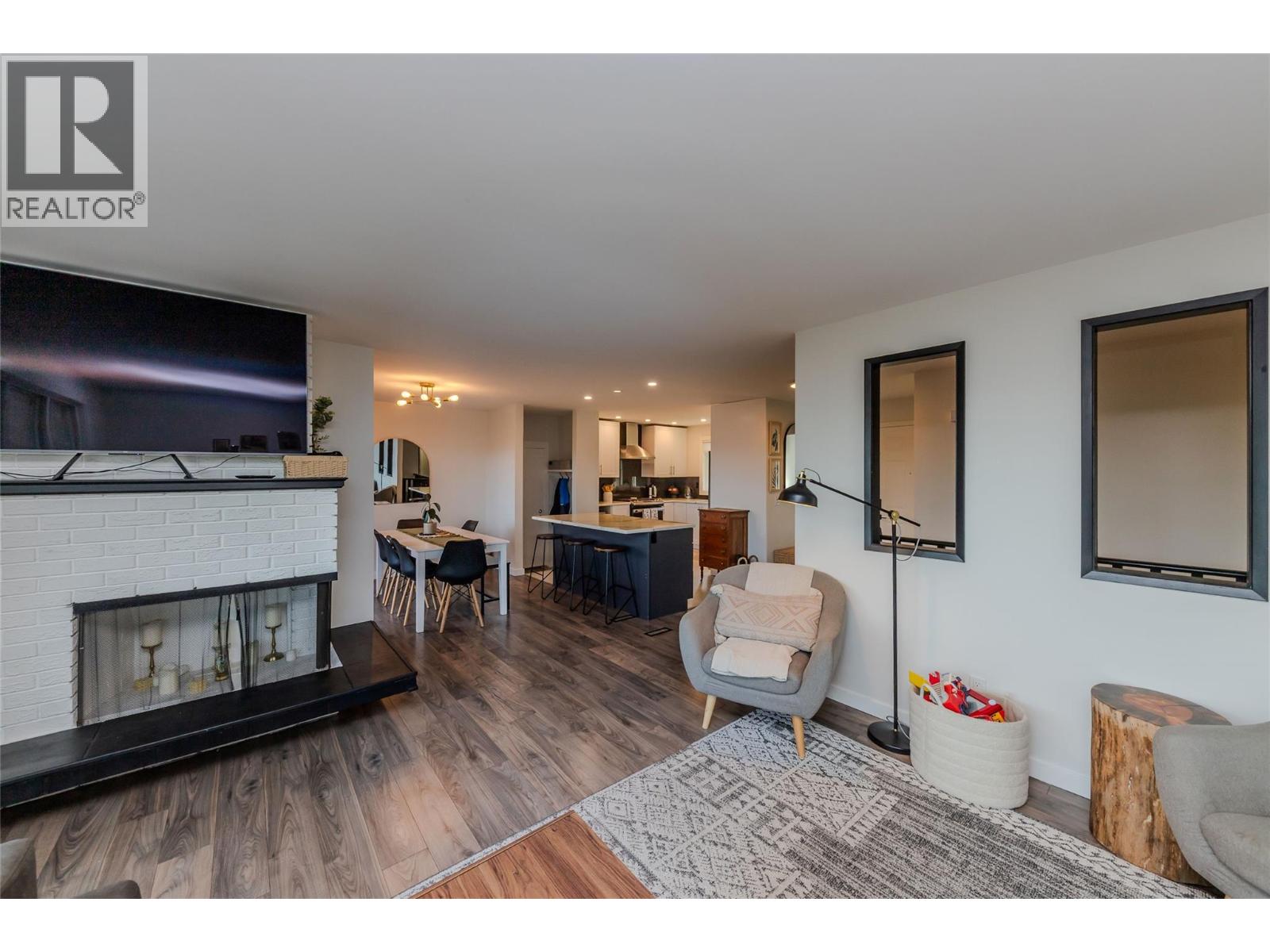 891 Gleneagles Drive, Kamloops, British Columbia  V2E 1K2 - Photo 11 - 10402562