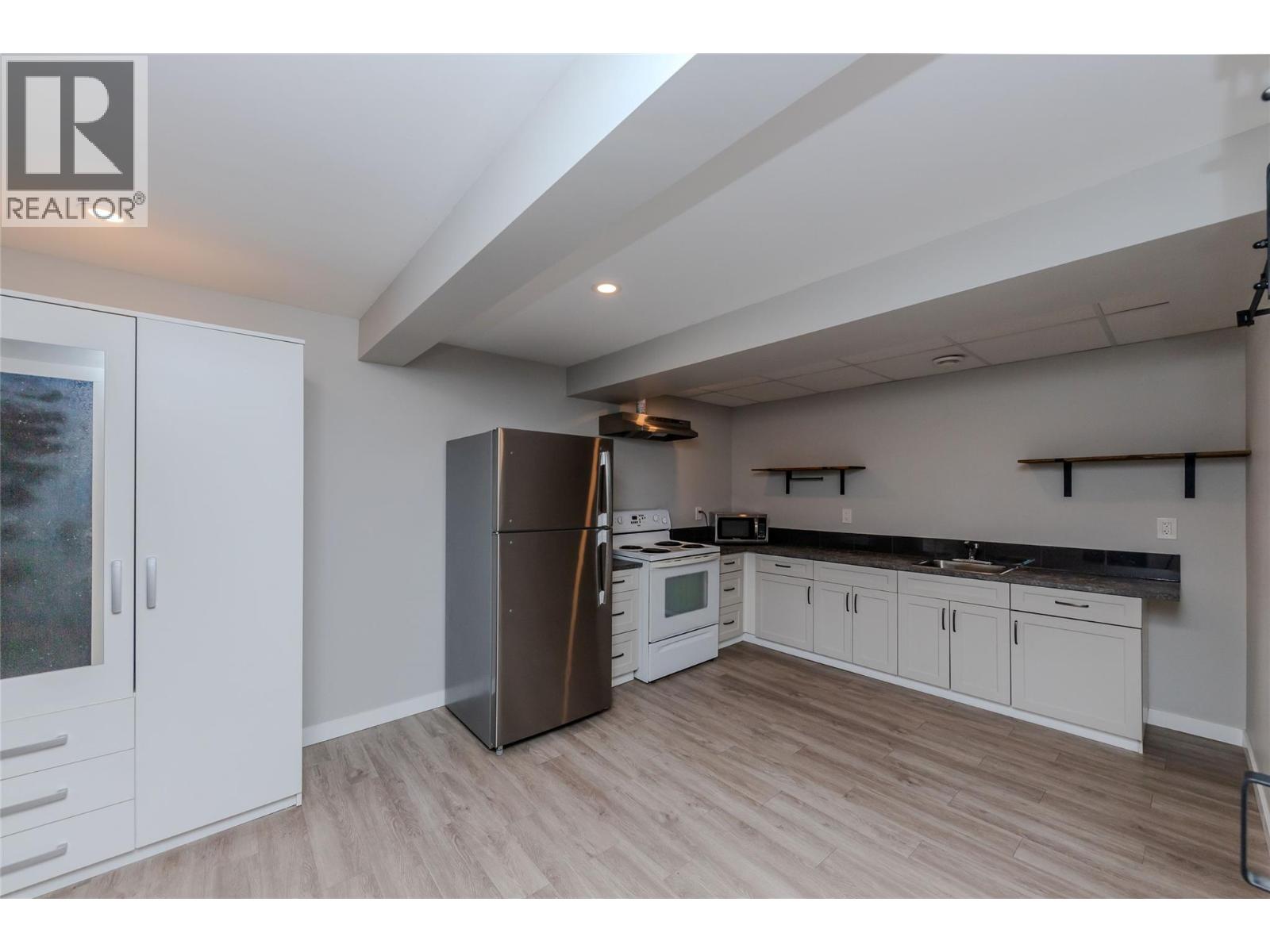891 Gleneagles Drive, Kamloops, British Columbia  V2E 1K2 - Photo 49 - 10402562